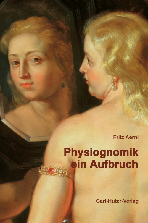 Physiognomik - ein Aufbruch