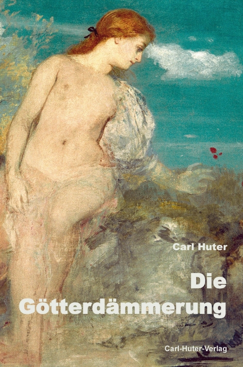 Die Götterdämmerung